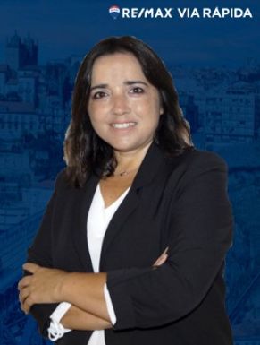 Mª Emilia Martins