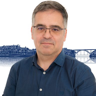 Miguel Monteiro