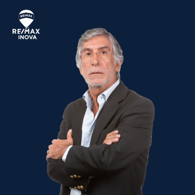 Eduardo Guimarães