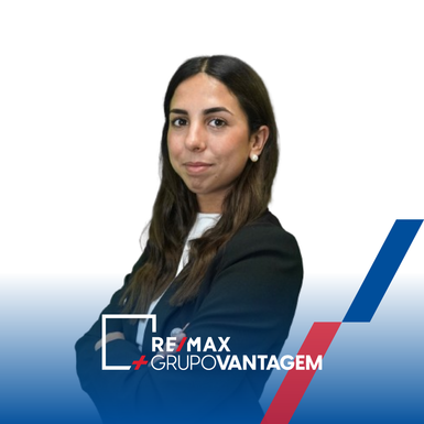 Beatriz Fernandes