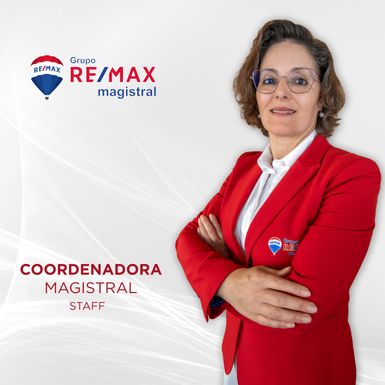 Paula Dias