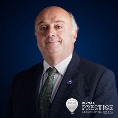 Pedro Franqueira Dias
