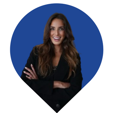 Ana Paula Nogueira