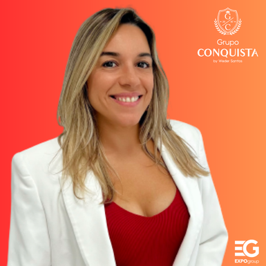 Ana da Costa