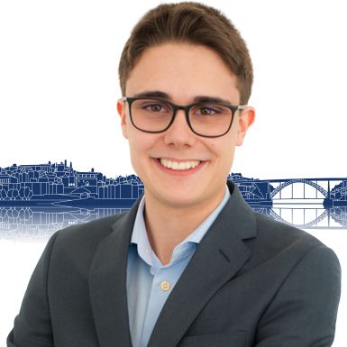 Diogo Moreira