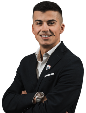 Diogo Couceiro