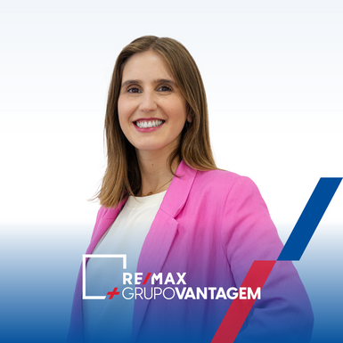 Catarina Monteiro