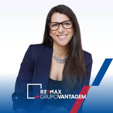 Marta Teixeira