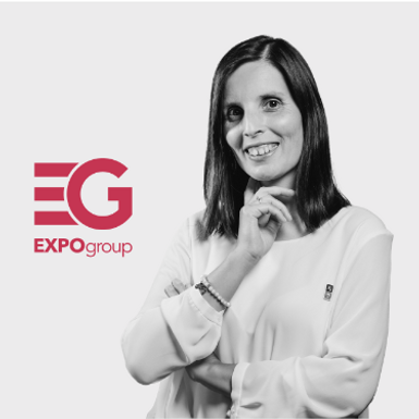 Paula Martins