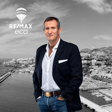 Marco Pedra