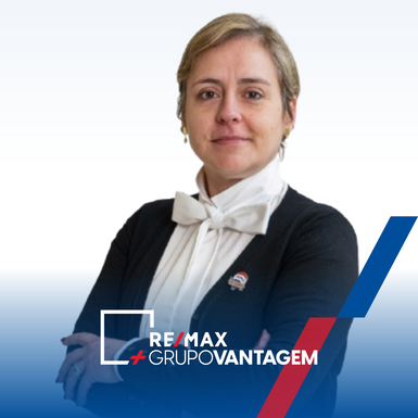 Elisabete Sil Gonçalves