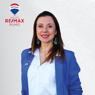 Sónia Santos