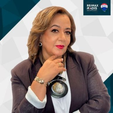 Graça Machado
