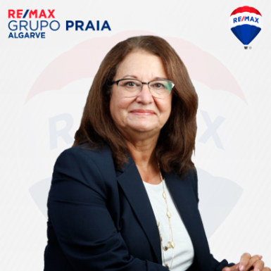 Eugénia Silva