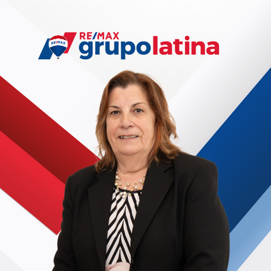 Fátima Rosa