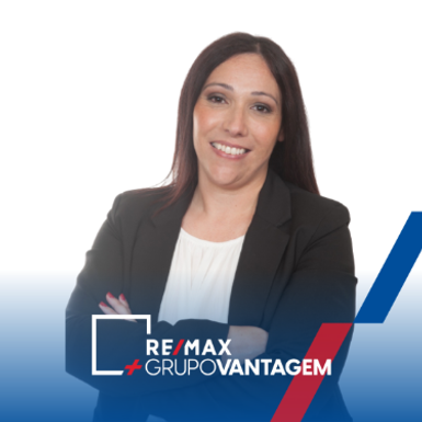 Miriam Matias