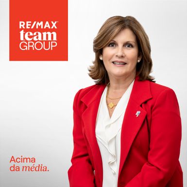 Foto de Helena Fangueiro — agente imobiliário