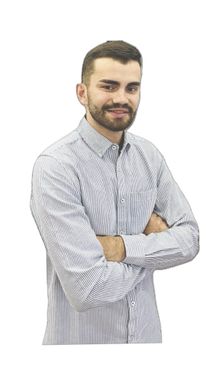 Diogo Alves