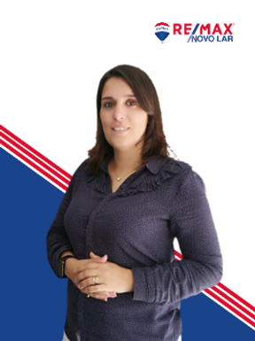 Marlene Borges
