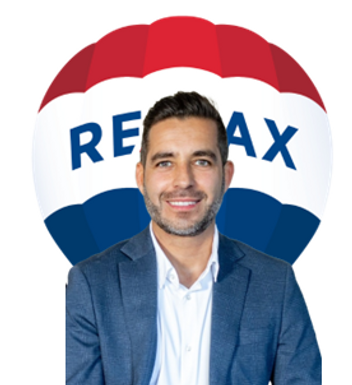 Nuno Matos