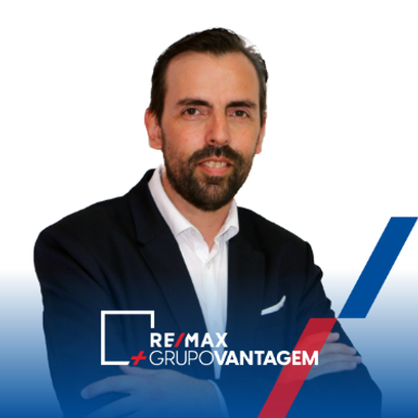 Hugo Neves
