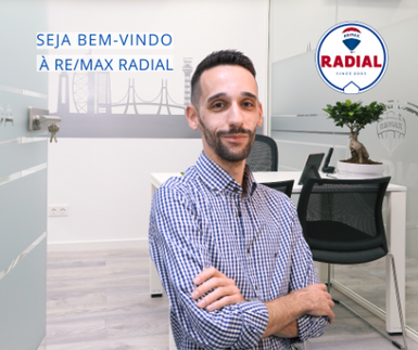 Gonçalo Oliveira