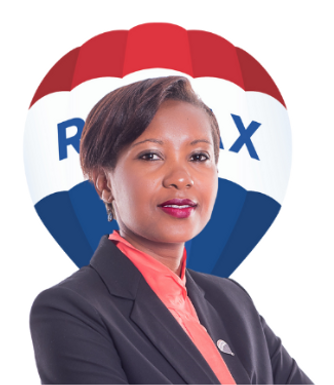 Sandra Giroud