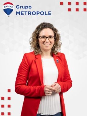 Ana Fonseca