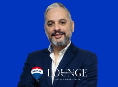 João Soares