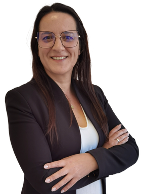 Mónica Francisco