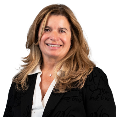 Foto de Maria Joana Lemos — agente imobiliário