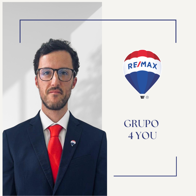 Rafael Pereira