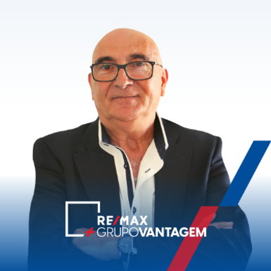 Luís Oliveira
