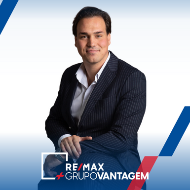 João Marafuz