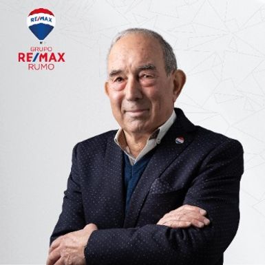 Júlio Ferreira Gomes