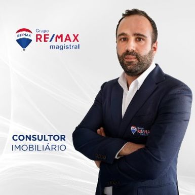 João Almeida
