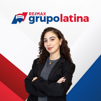 Rita Lima