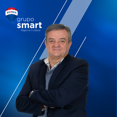 Paulo Boto