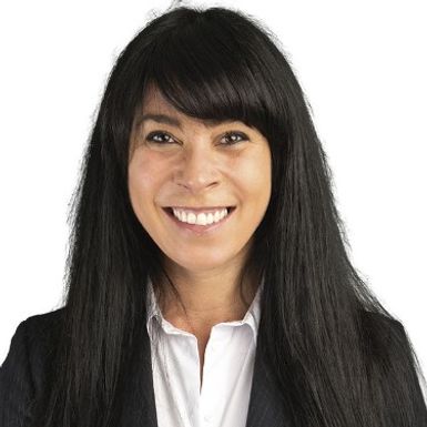 Paula Gonçalves