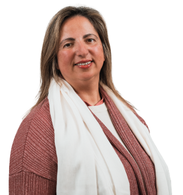 Susana Santos
