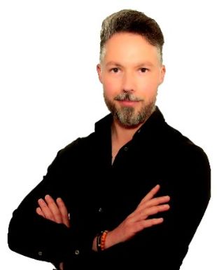 Cristiano Fonseca