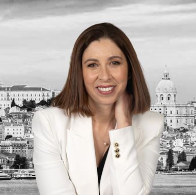 Sílvia Campos