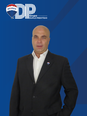 Daniel Monteiro