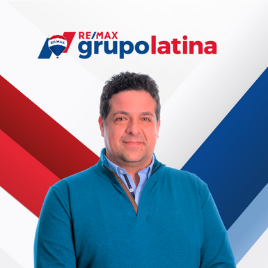 Nuno Martins
