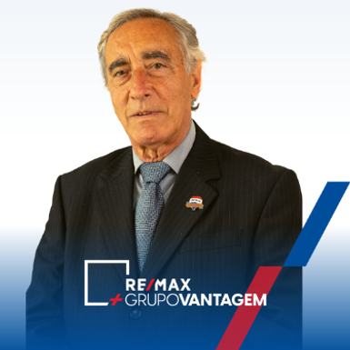 Vila Rodrigues