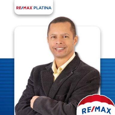 Guilherme Santos