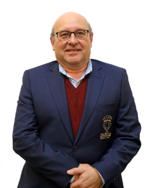 Helder Marques