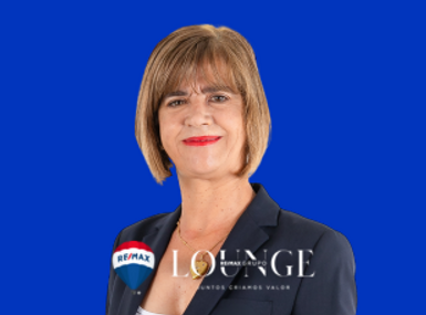 Maria Luisa Aleixo