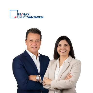 Foto de Anthony Porras Valencia — agente imobiliário