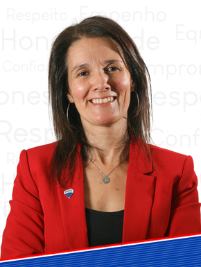 Dina Marques